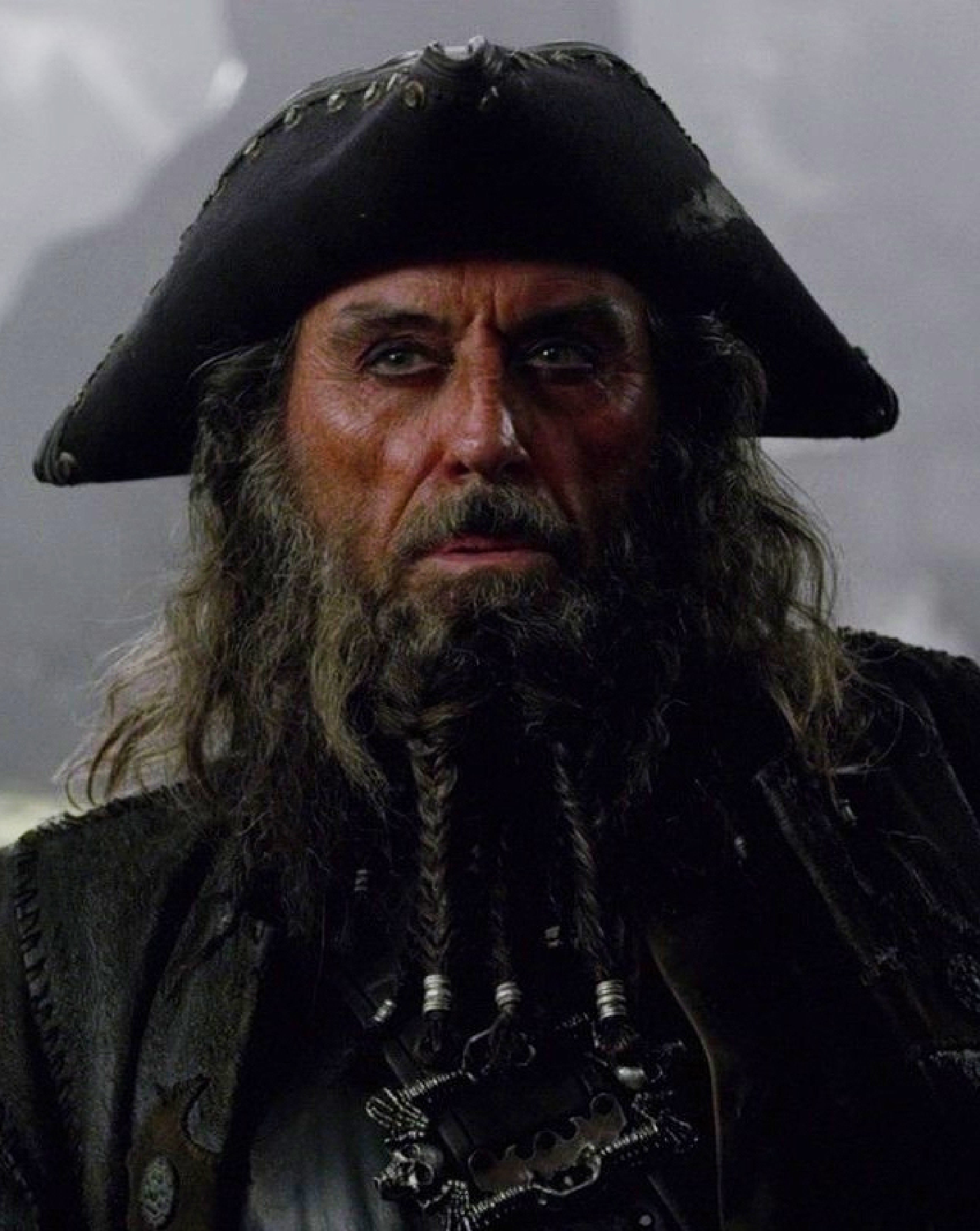 https://static.wikia.nocookie.net/disney/images/9/9b/Profile_-_Blackbeard.jpg/revision/latest?cb=20200301060819